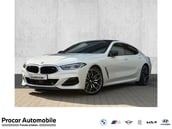 BMW M850