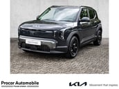 Kia EV2