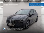 BMW 223