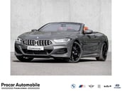 BMW 8er