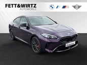 BMW M235