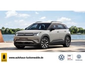 Volkswagen ID. Cross