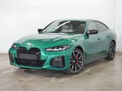 BMW 1er