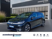 Volkswagen ID.3 Neo