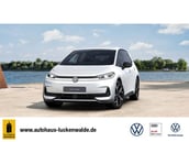 Volkswagen ID.3 Neo