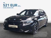 BMW 1er