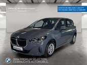 BMW 216