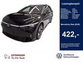 Volkswagen ID.7 GTX