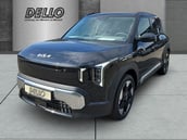 Kia EV2