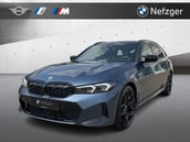 BMW M340