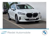 BMW 1er