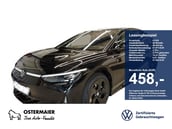 Volkswagen ID.7 GTX