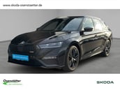 Skoda Octavia RS