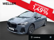 BMW 223