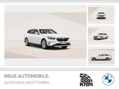 BMW 1er