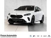 BMW M235