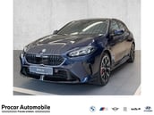 BMW 123