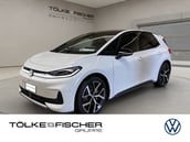Volkswagen ID.3 Neo