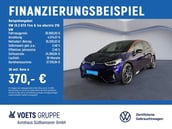 Volkswagen ID.3 GTX