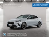 BMW 223