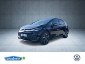 Volkswagen ID.3 Neo