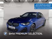 BMW M240