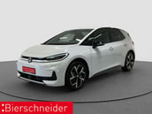 Volkswagen ID.3 Neo
