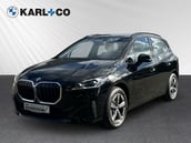 BMW 230