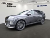 Hyundai IONIQ 9