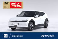 Hyundai IONIQ 3