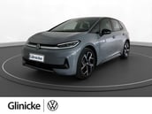 Volkswagen ID.3 Neo