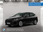 BMW 223
