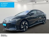 Volkswagen ID.7 GTX