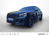 Audi SQ2