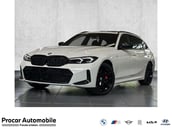 BMW M340