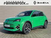 Renault 5