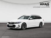 BMW 3er