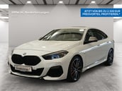 BMW M235