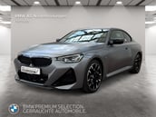 BMW M240