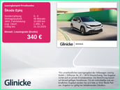 Skoda Epiq