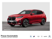 BMW 1er