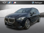 BMW 223