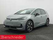 Volkswagen ID.3 Neo
