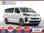 Fiat Ulysse