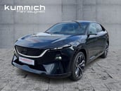 Mazda CX-6e
