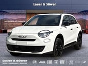 Fiat 600