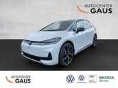 Volkswagen ID.3 Neo