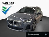BMW 223