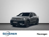 Volkswagen T-Roc R