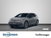 Volkswagen ID.3 Neo